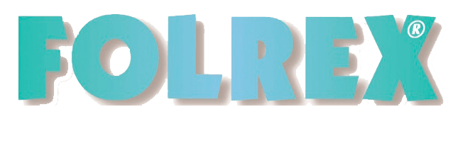 Crema para dolores, dolor muscular, dolor articular, artritis, artrosis, contracturas musculares.