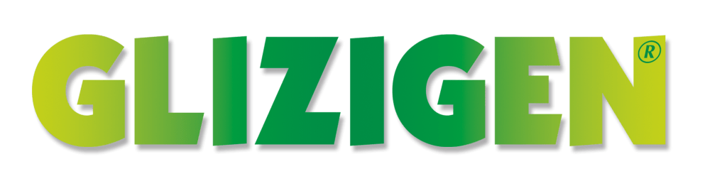 virus de papiloma humano, herpes simple, molusco contagioso, varicela zoster