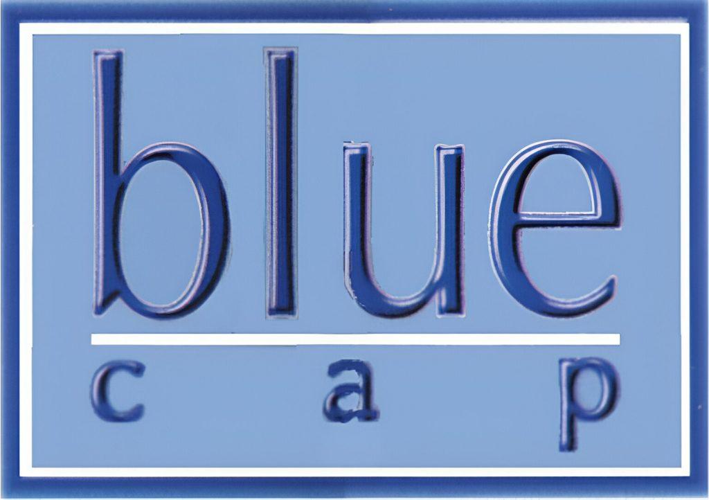 psoriasis, dermatitis, rosacea, eccemas.